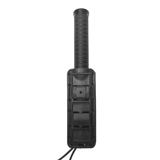 Porte Baton Molle