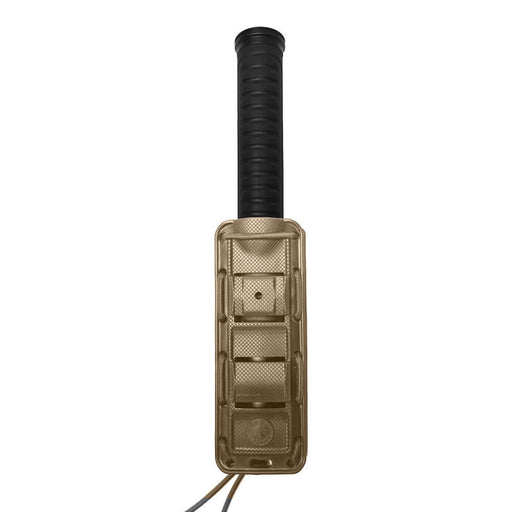Porte Bâton Vega Holster