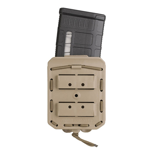 Porte Chargeur 7.62