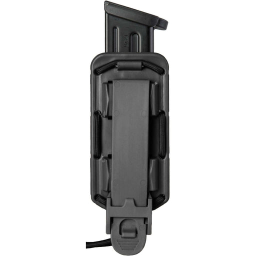 Porte Chargeur 9 mm Molle