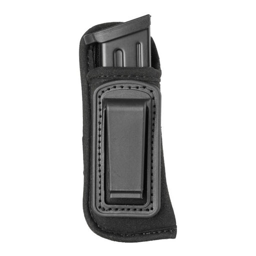 Porte Chargeur Inside