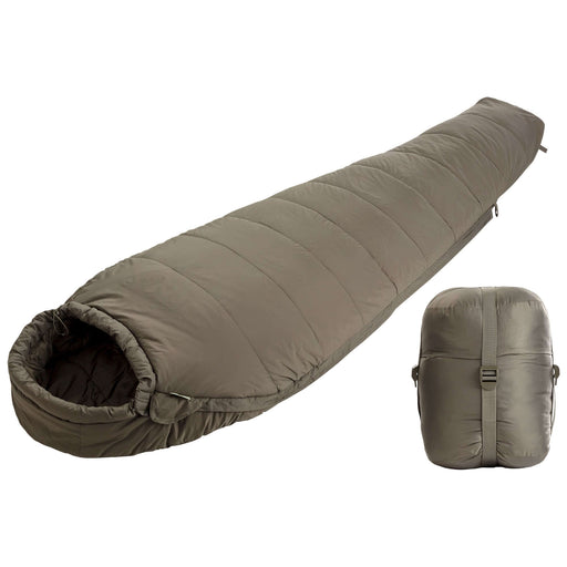 Sac de Couchage Armée Française