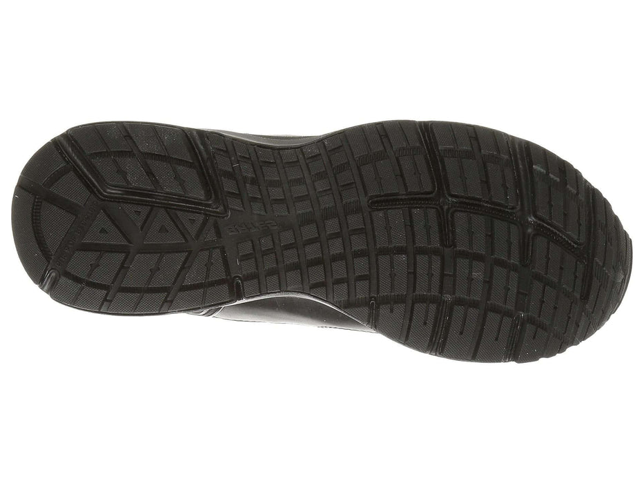 semelle de la Chaussure Militaire Bates