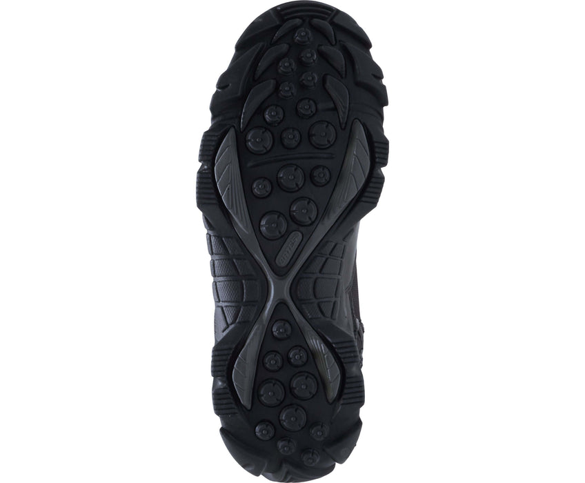 Chaussure Militaire Gore Tex