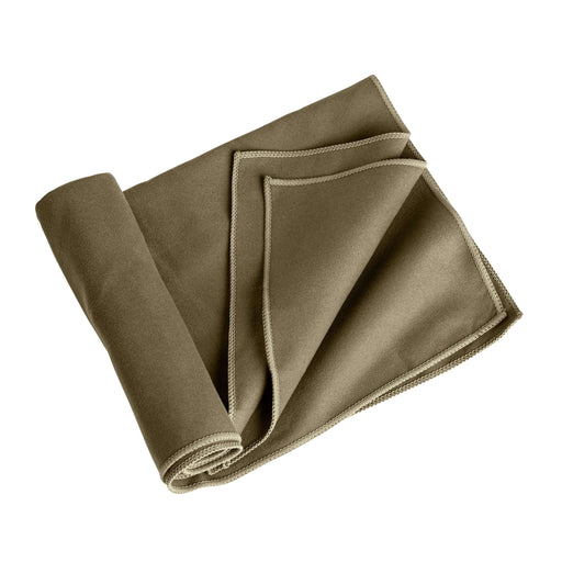 Serviette Militaire