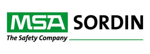 logo sordin