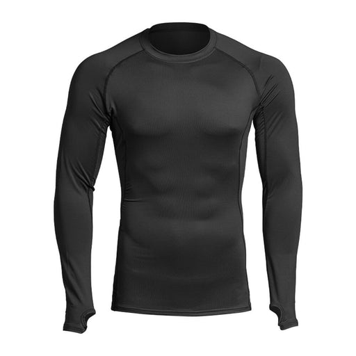 T-Shirt Militaire Homme