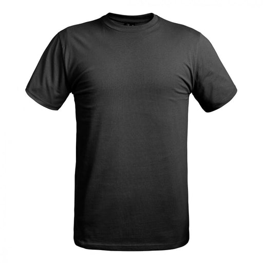 T-Shirt Tactique Militaire