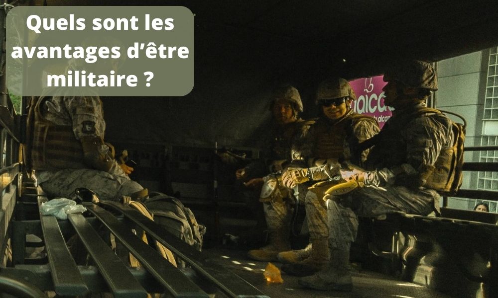 Pantalon ancien d'équitation, possible militaire ? , campagne , chasse