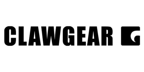 logo clawgear