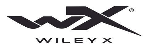 logo Wiley X