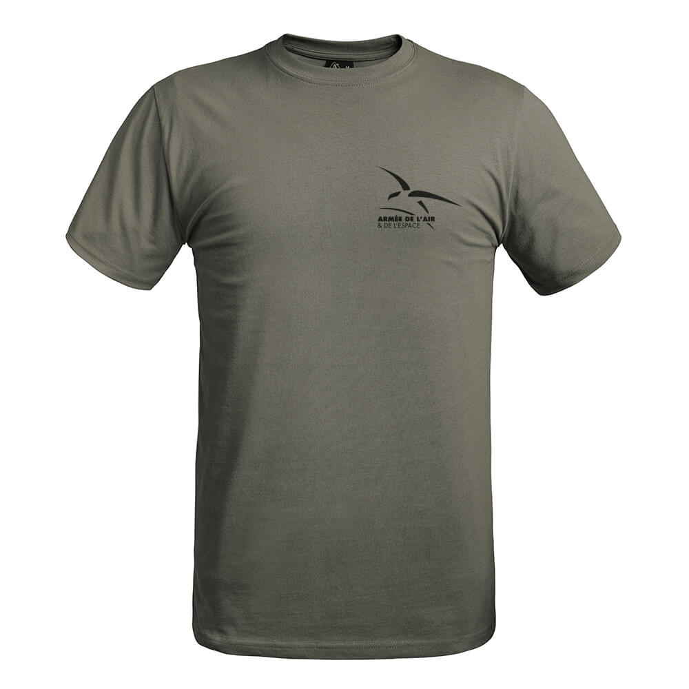T-Shirt vintage étoile US ARMY T-Shirt vintage étoile US ARMY