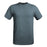 T-shirt STRONG Airflow gris béton - Ref 01.052498