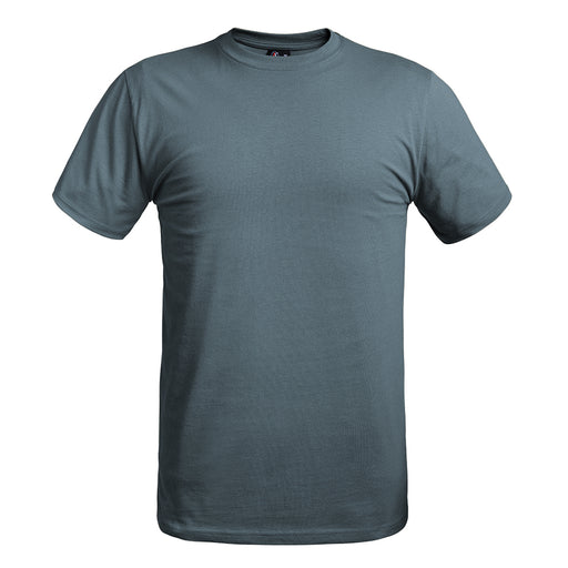 T-shirt STRONG Airflow gris béton - Ref 01.052498