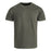 T-shirt STRONG GEN 2 vert olive Réf : 01.052601