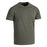 T-shirt STRONG GEN 2 vert olive Réf : 01.052601