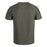 T-shirt STRONG GEN 2 vert olive Réf : 01.052601