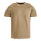 T-shirt STRONG GEN 2 tan Réf : 01.052602