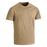T-shirt STRONG GEN 2 tan Réf : 01.052602
