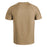 T-shirt STRONG GEN 2 tan Réf : 01.052602