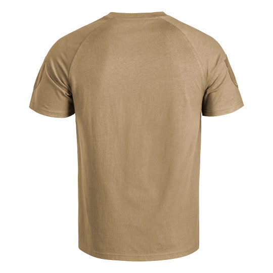 T-shirt STRONG GEN 2 tan Réf : 01.052602