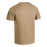 T-shirt STRONG GEN 2 tan Réf : 01.052602