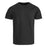T-shirt STRONG GEN 2 noir Réf : 01.052605