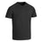 T-shirt STRONG GEN 2 noir Réf : 01.052605
