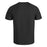 T-shirt STRONG GEN 2 noir Réf : 01.052605