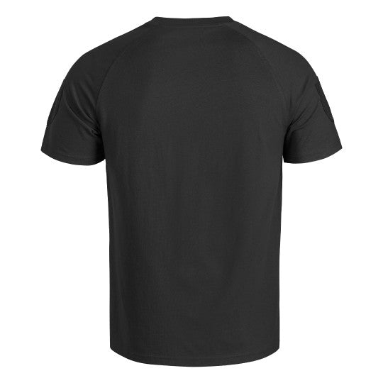 T-shirt STRONG GEN 2 noir Réf : 01.052605