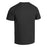 T-shirt STRONG GEN 2 noir Réf : 01.052605