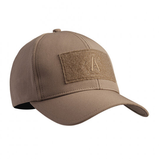 Casquette Militaire Vintage