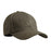 Casquette Type Militaire