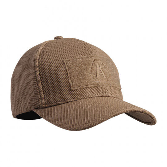 Casquette Militaire Sport