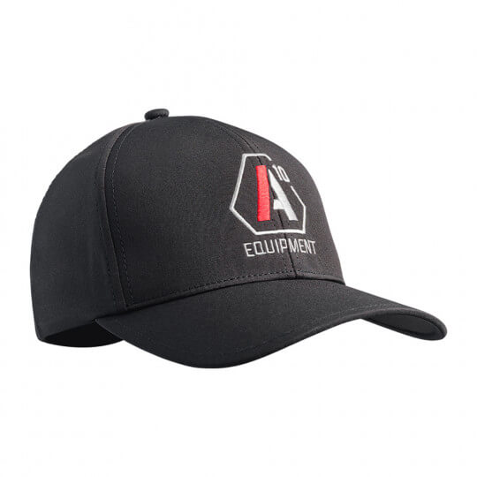 Casquette Militaire Française Fit