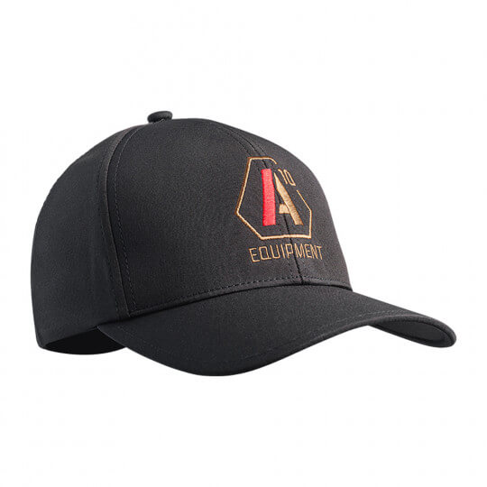 Casquette Militaire Us