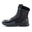 Chaussures SÉCU-ONE 8" noir