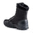 Chaussures SÉCU-ONE 8" noir