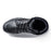 Chaussures SÉCU-ONE 8" noir