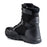 Chaussures SÉCU-ONE 8" zip TCP noir