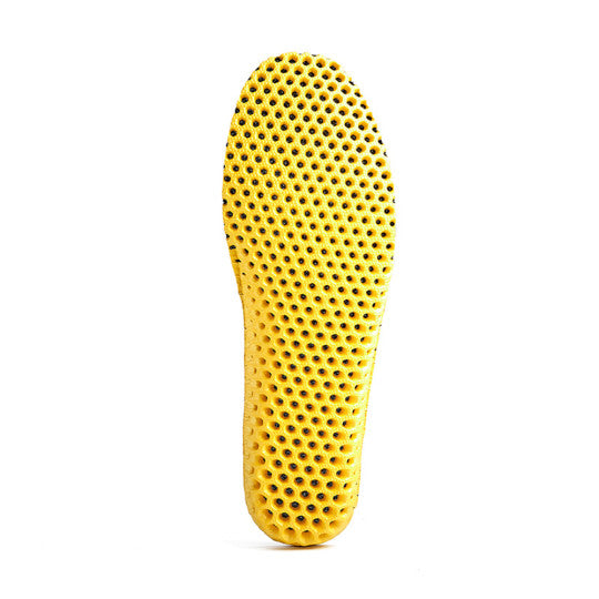 Chaussures SÉCU-ONE 8" zip TCP noir