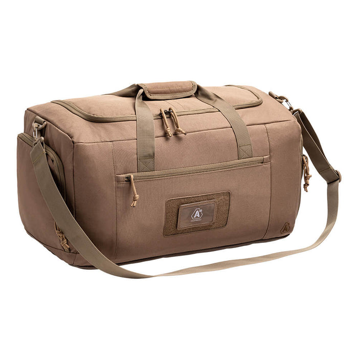 Sac militaire outlet americain