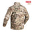 Veste softshell V1 FIGHTER GEN 2 MultiCam