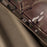 Veste softshell V1 FIGHTER GEN 2 MultiCam