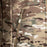 Veste softshell V1 FIGHTER GEN 2 MultiCam