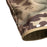 Veste softshell V1 FIGHTER GEN 2 MultiCam