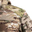 Veste softshell V2 FIGHTER GEN 2 MultiCam