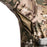 Veste softshell V2 FIGHTER GEN 2 MultiCam