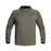Hoodie INSTRUCTOR X-MOVE Vert olive