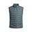Blouson sans manches INSTRUCTOR XMF 90 Gris Beton